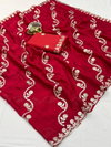 JK Silk Designer Fancy Sarees Collection Wholesale Clothing Suppliers In India